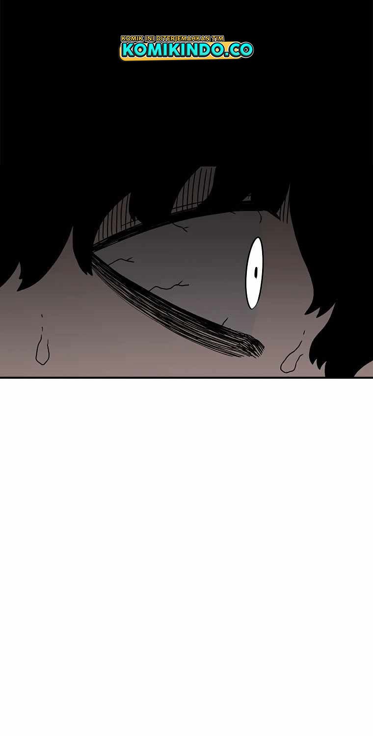 The House Without Time Chapter 42 Gambar 74