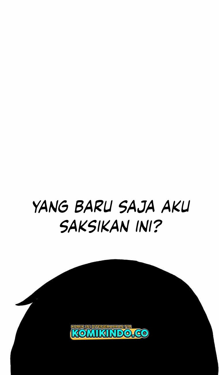 The House Without Time Chapter 42 Gambar 76
