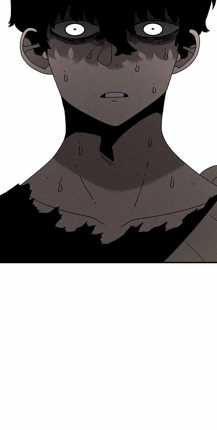 The House Without Time Chapter 42 Gambar 77