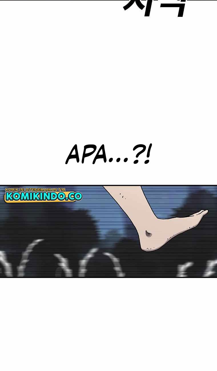 The House Without Time Chapter 42 Gambar 85