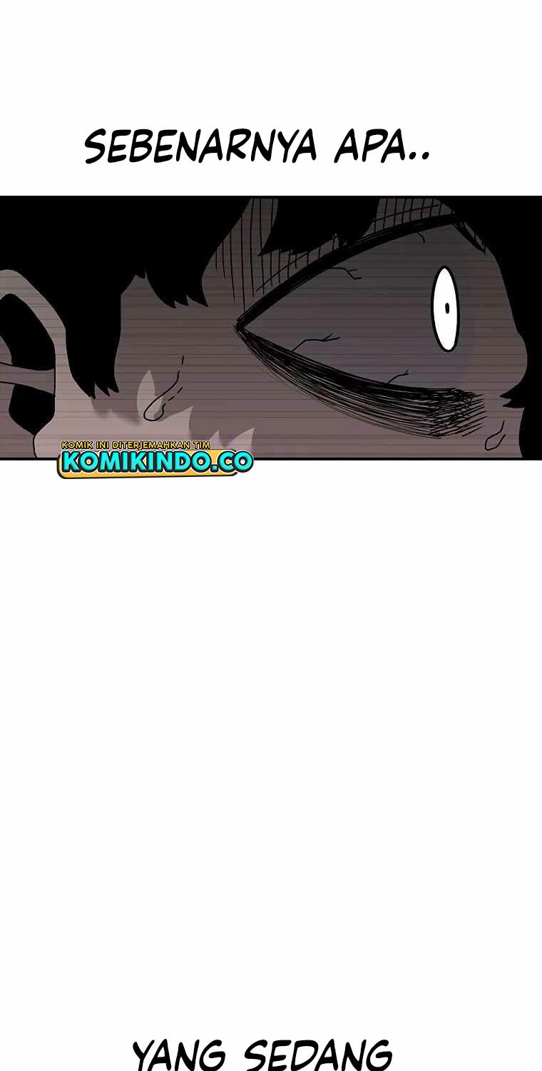 The House Without Time Chapter 42 Gambar 86