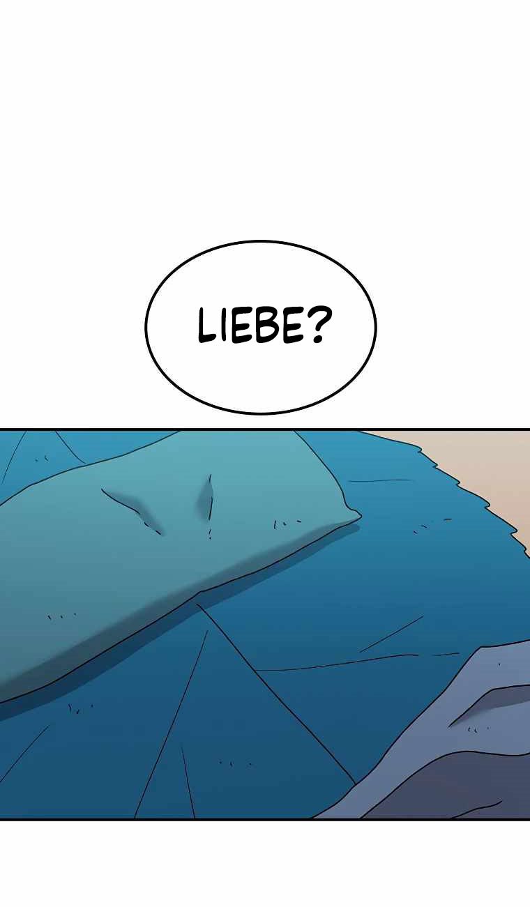 The House Without Time Chapter 42 Gambar 91