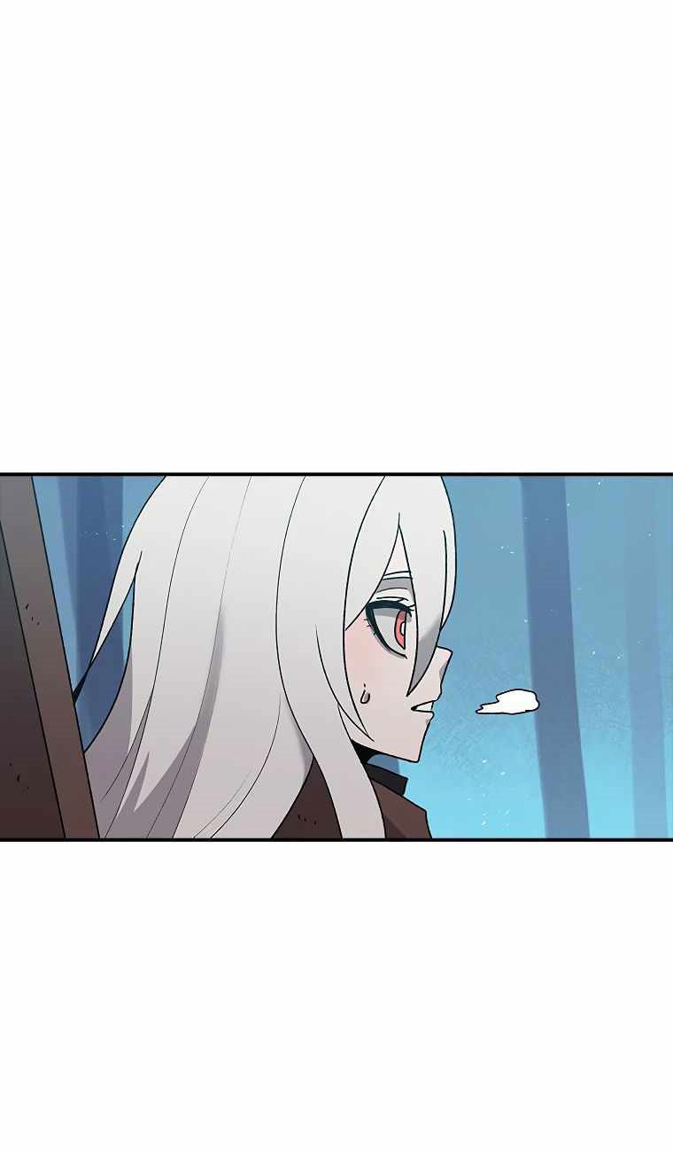 The House Without Time Chapter 42 Gambar 94