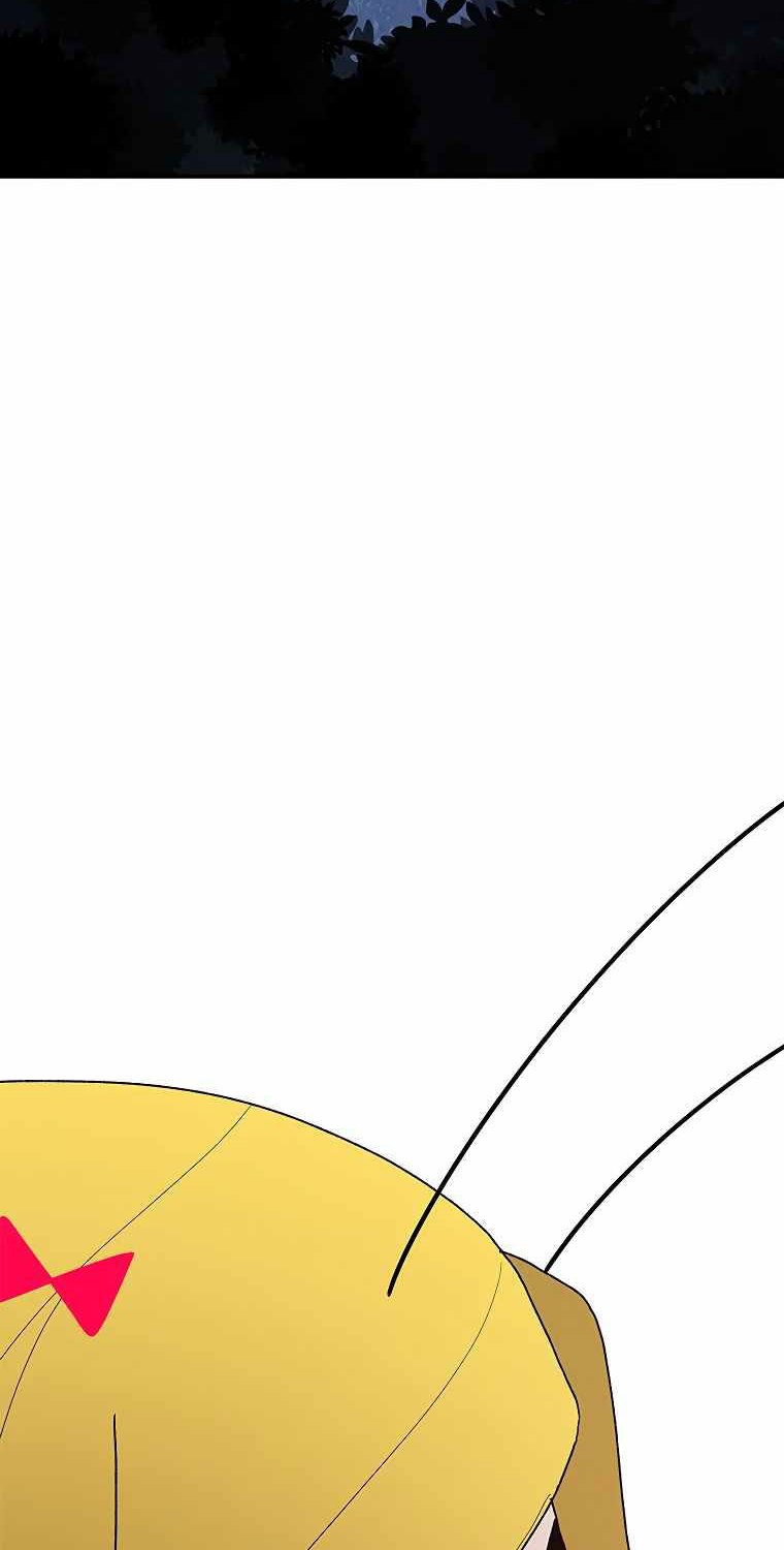 The House Without Time Chapter 42 Gambar 96