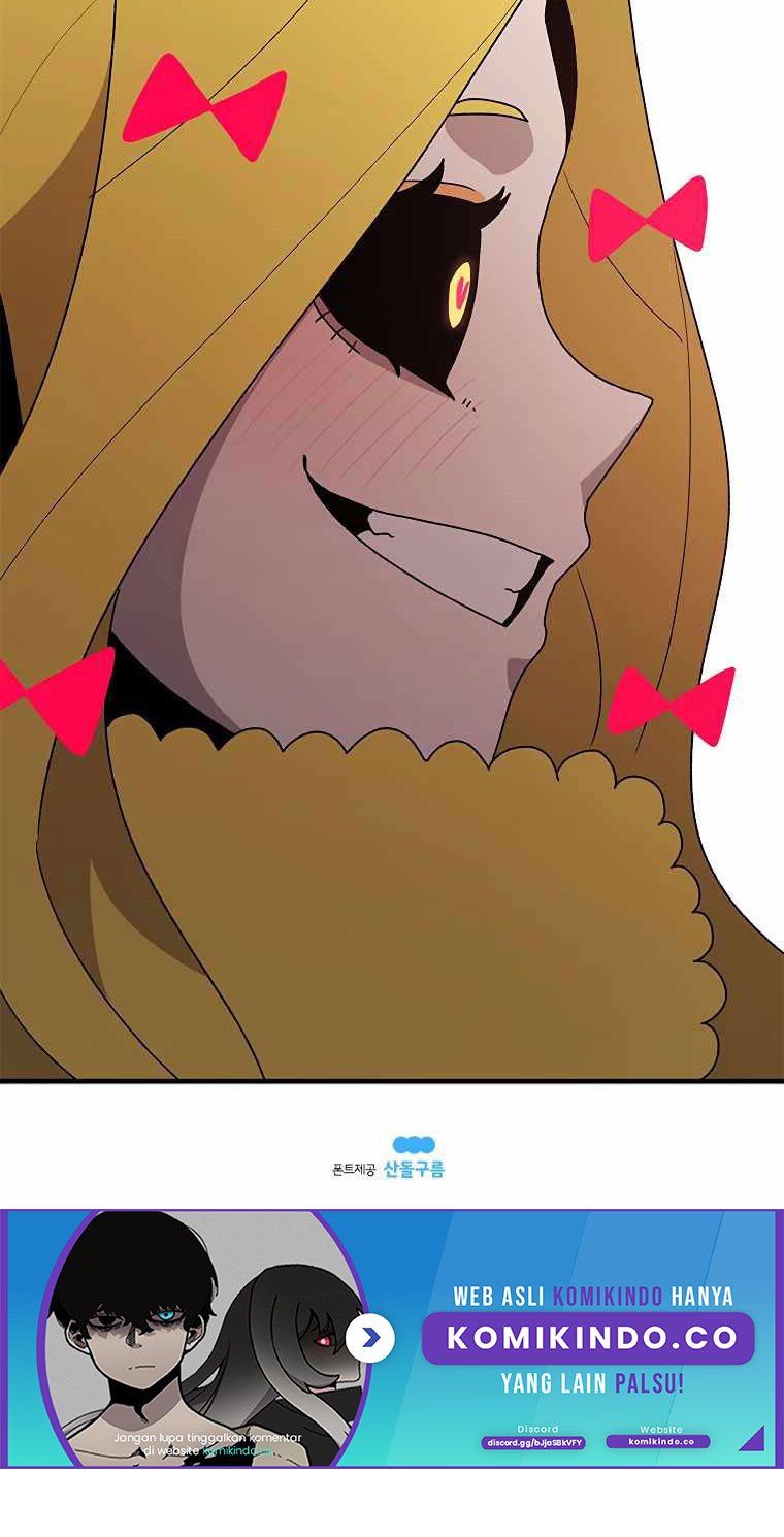 The House Without Time Chapter 42 Gambar 97