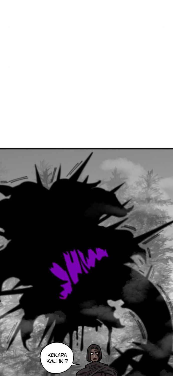 Rathard Chapter 32 Gambar 12