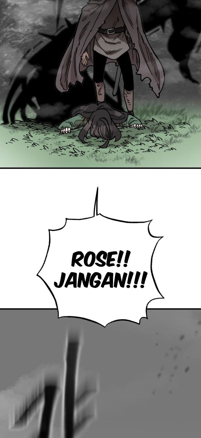 Rathard Chapter 32 Gambar 13