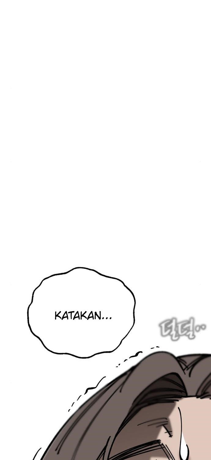 Rathard Chapter 32 Gambar 16