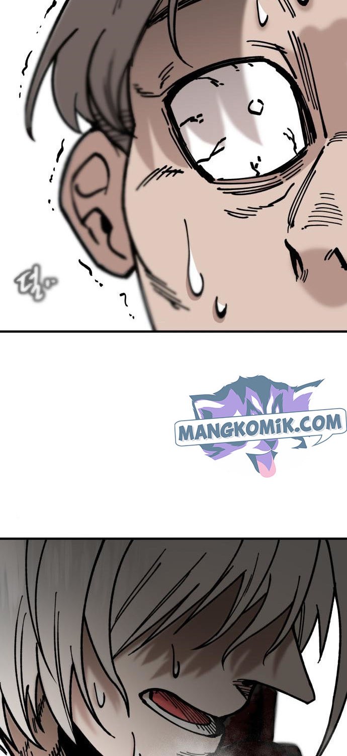 Rathard Chapter 32 Gambar 17