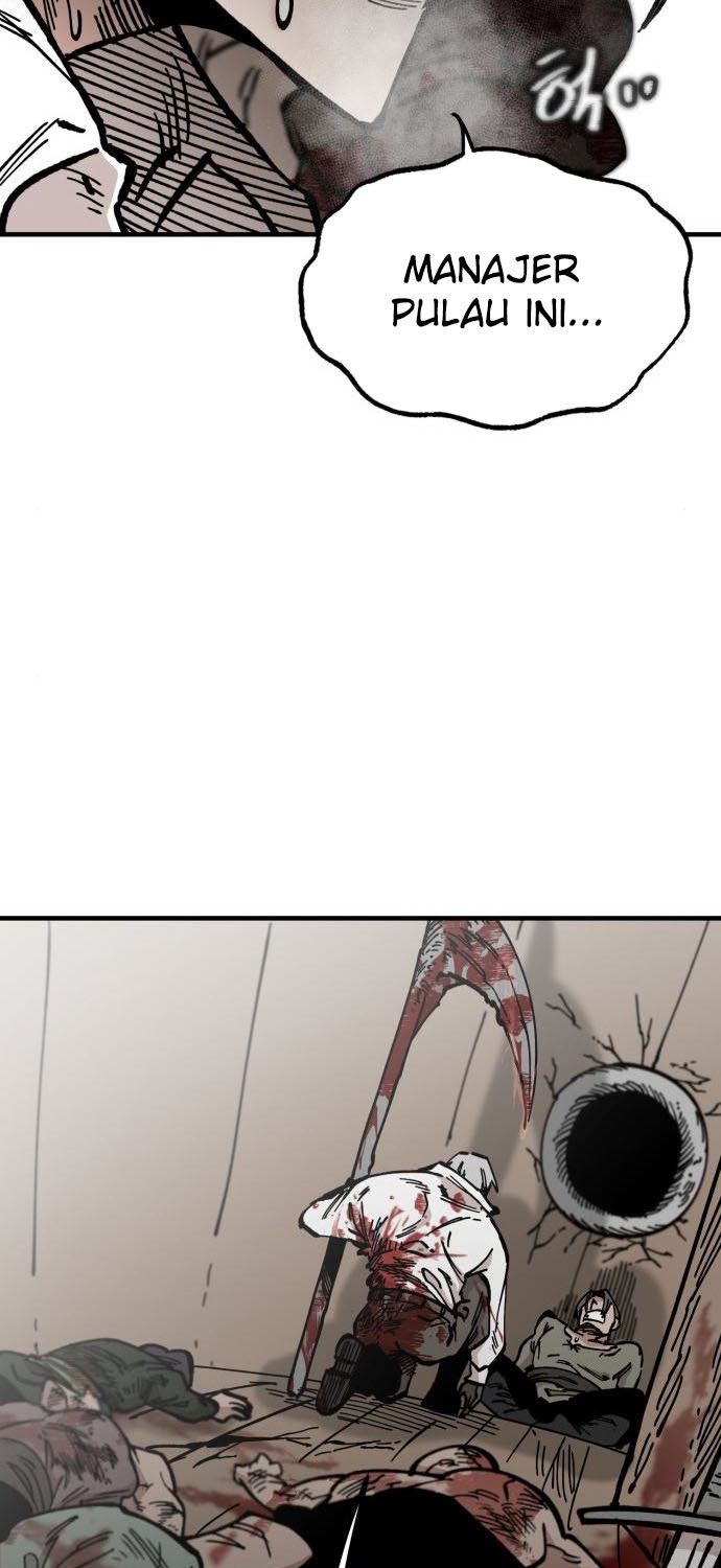 Rathard Chapter 32 Gambar 18