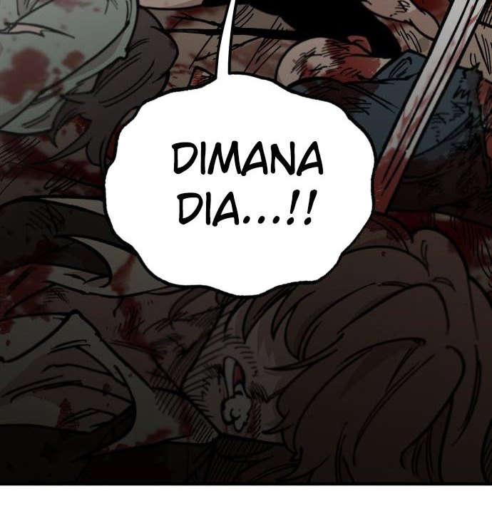 Rathard Chapter 32 Gambar 19
