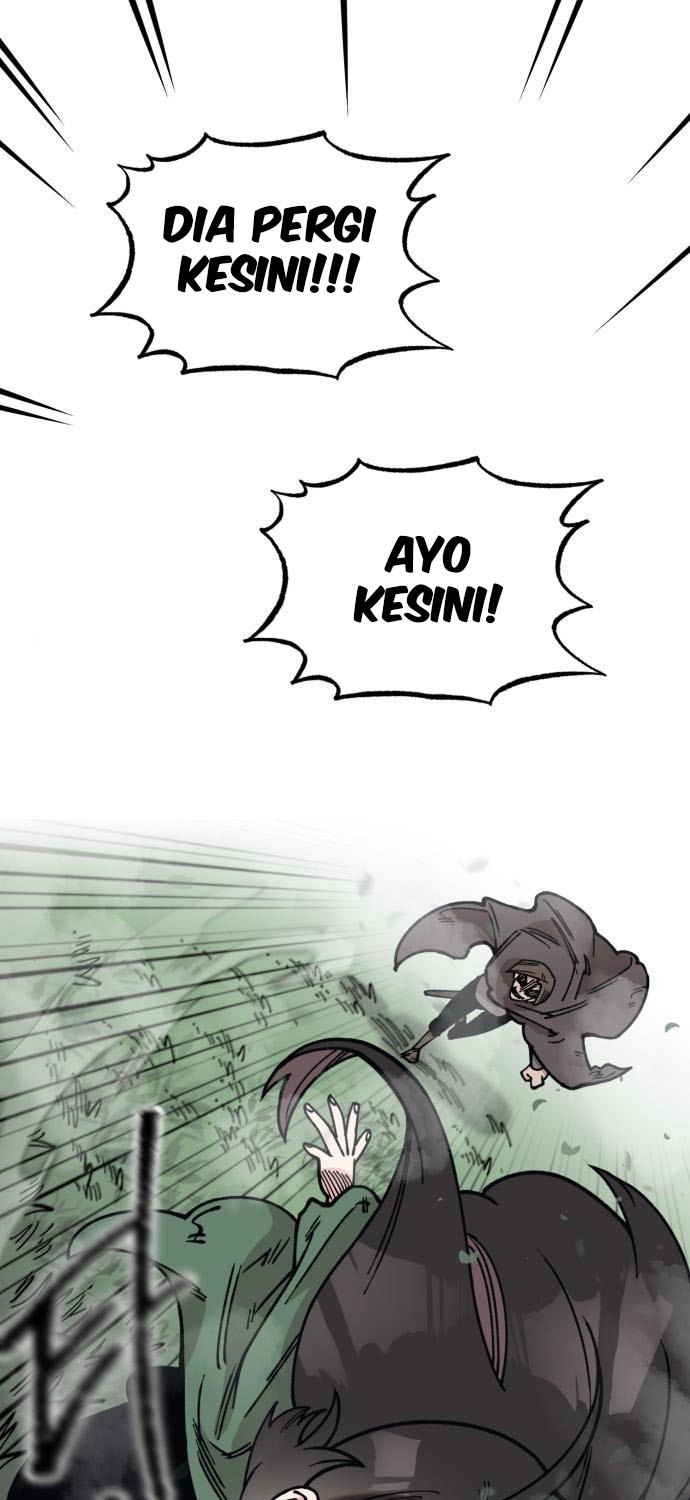 Baca  Rathard Chapter 32 Gambar 2