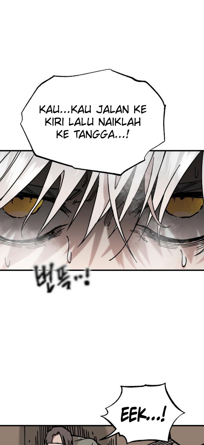 Rathard Chapter 32 Gambar 20