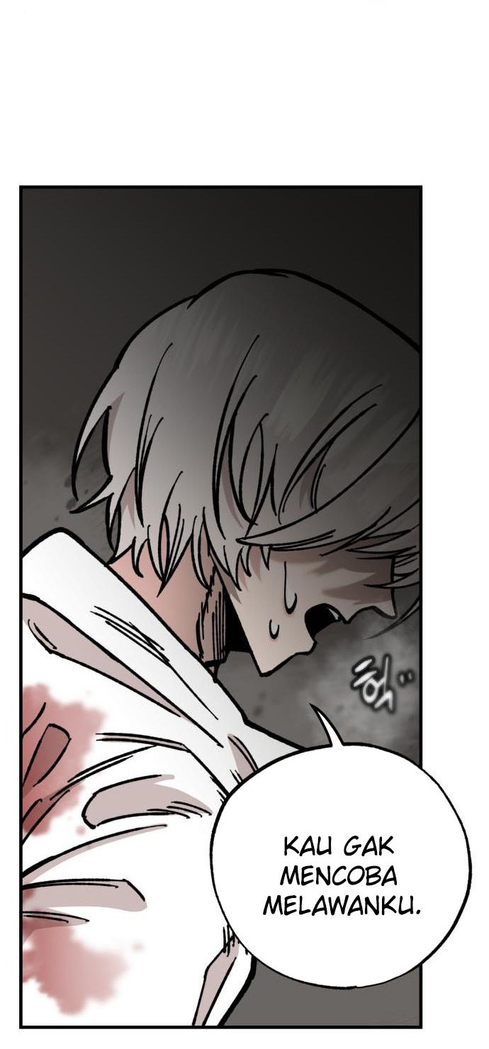 Rathard Chapter 32 Gambar 23