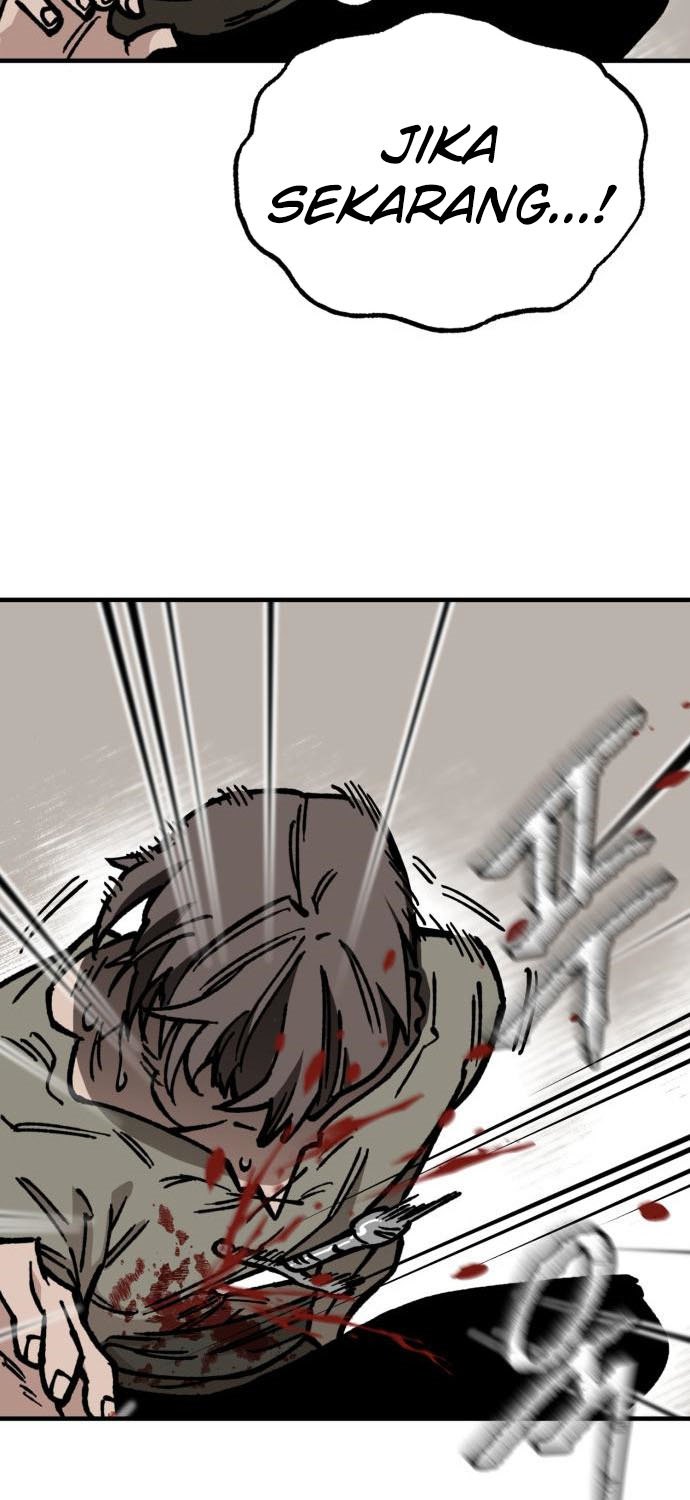 Rathard Chapter 32 Gambar 26