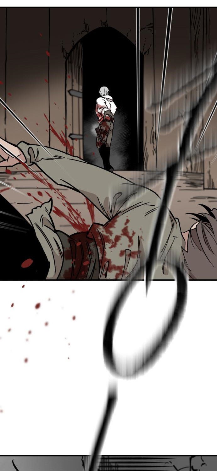 Rathard Chapter 32 Gambar 28
