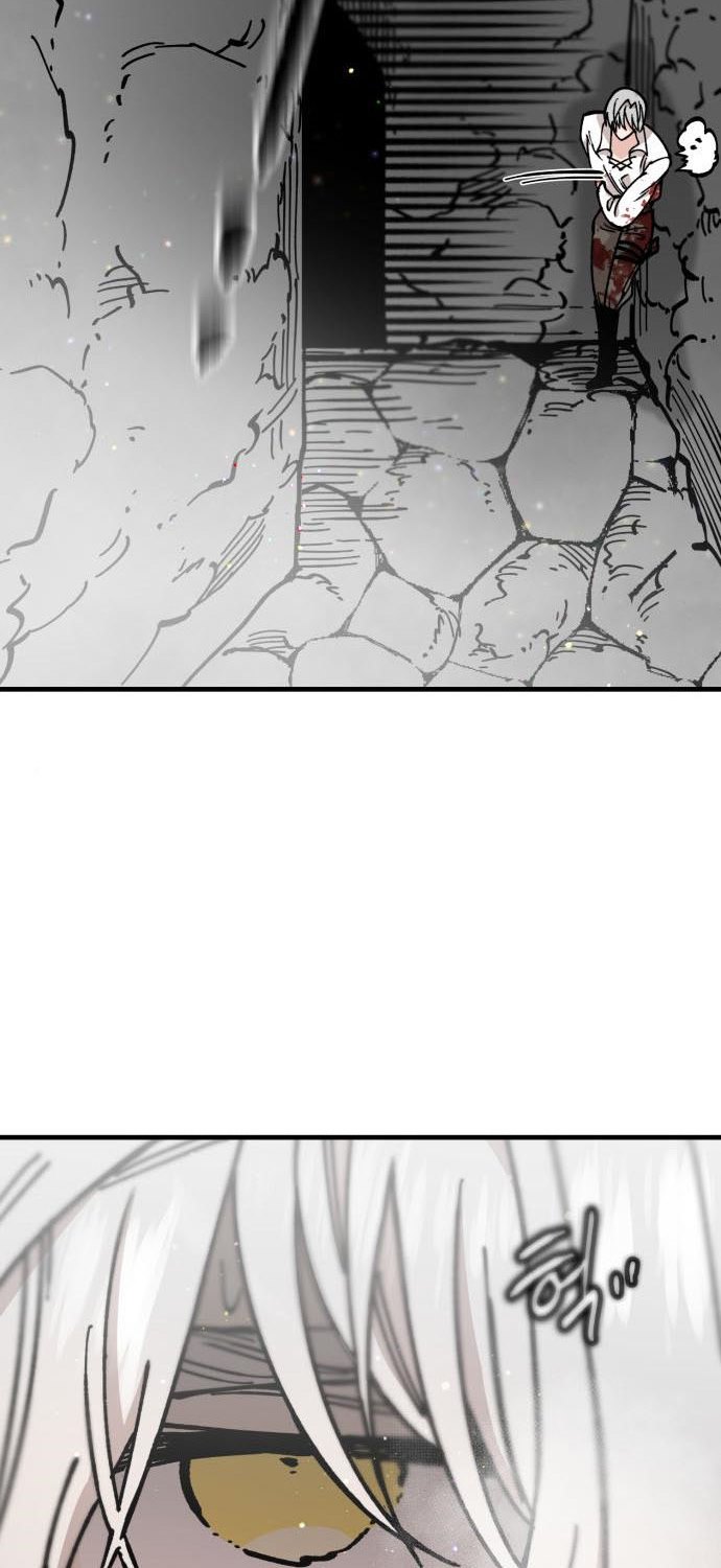 Rathard Chapter 32 Gambar 29