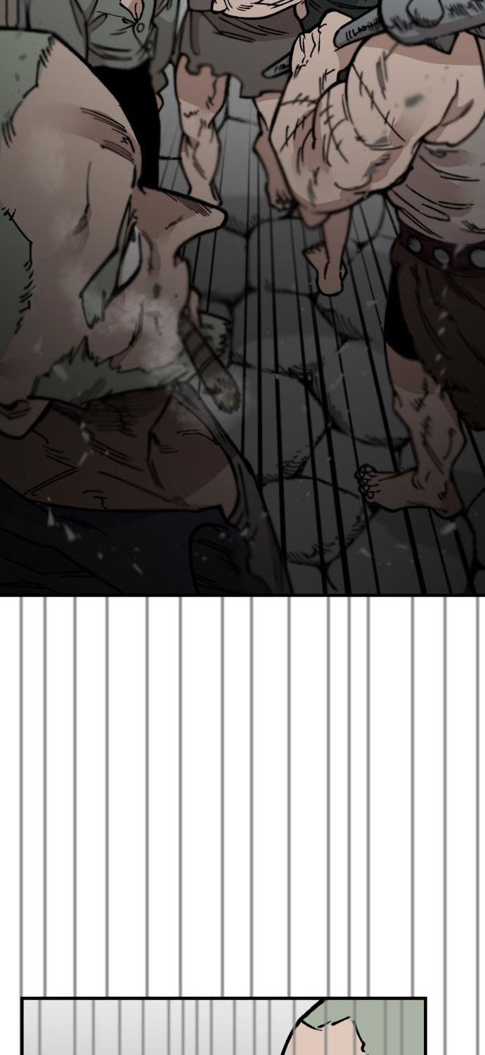 Rathard Chapter 32 Gambar 31
