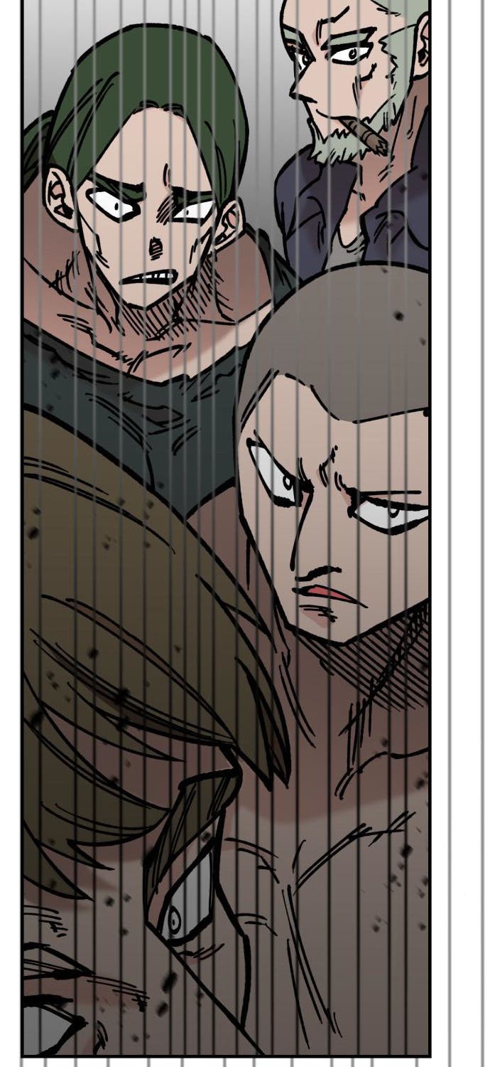 Rathard Chapter 32 Gambar 32
