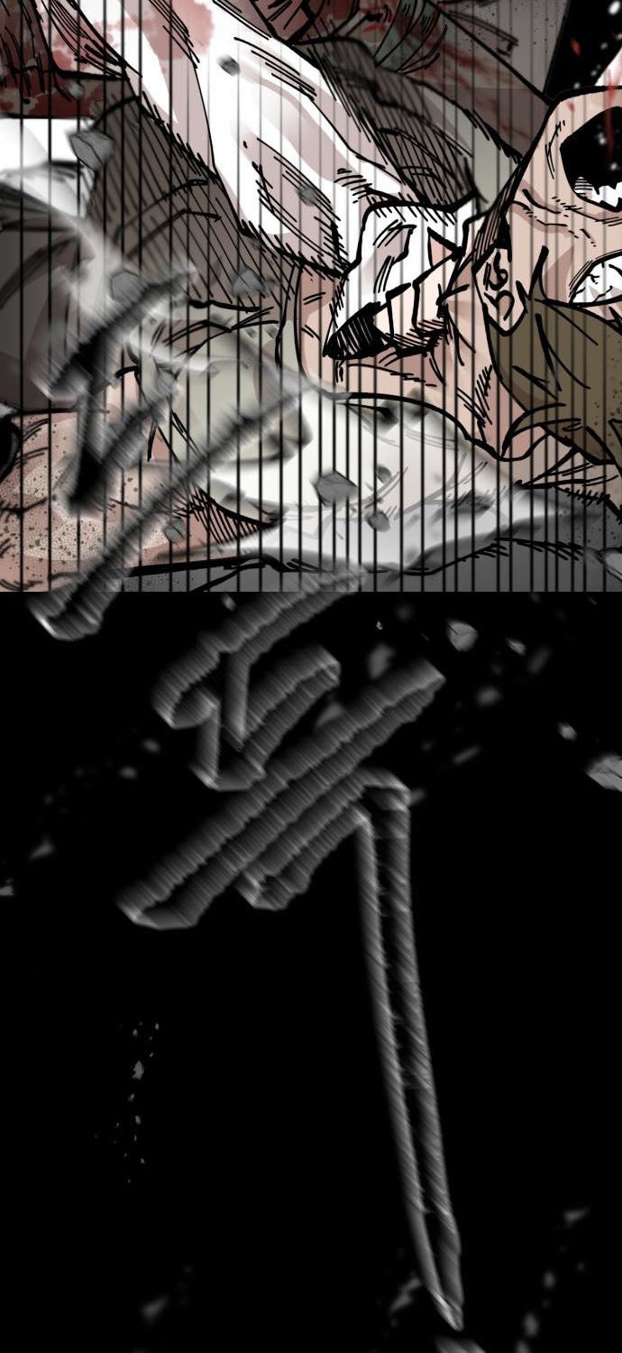 Rathard Chapter 32 Gambar 35