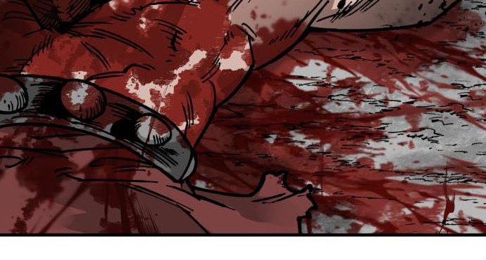 Rathard Chapter 32 Gambar 37