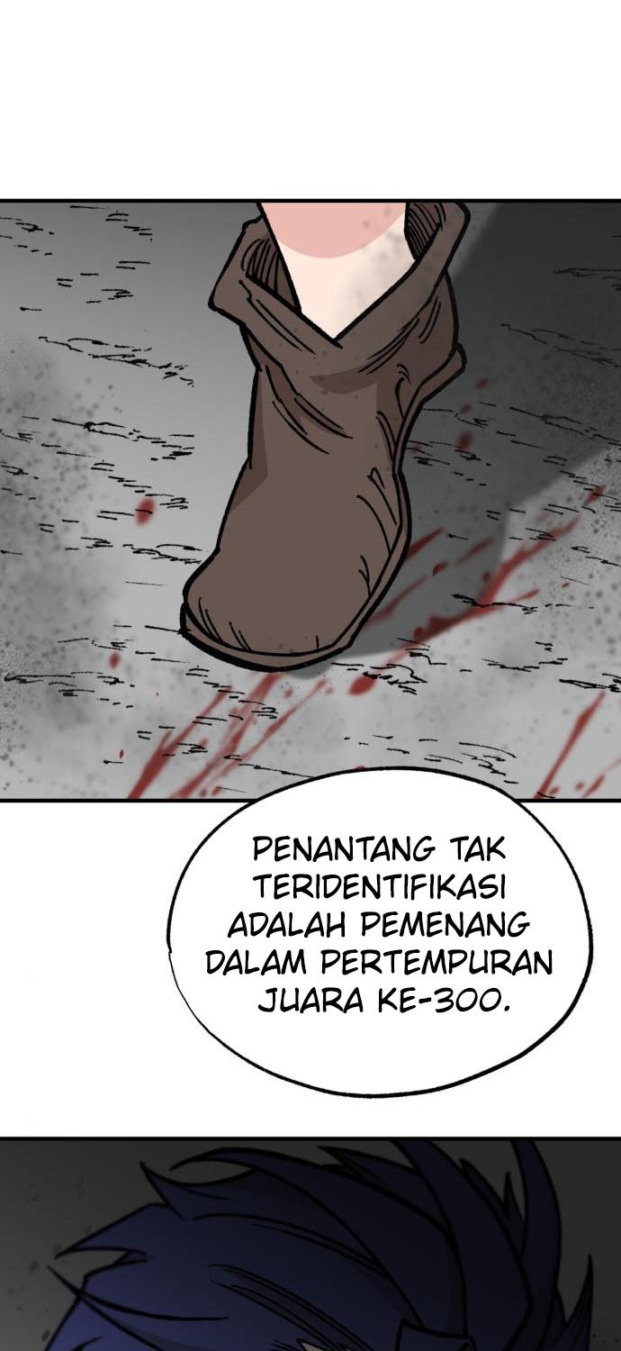 Rathard Chapter 32 Gambar 38