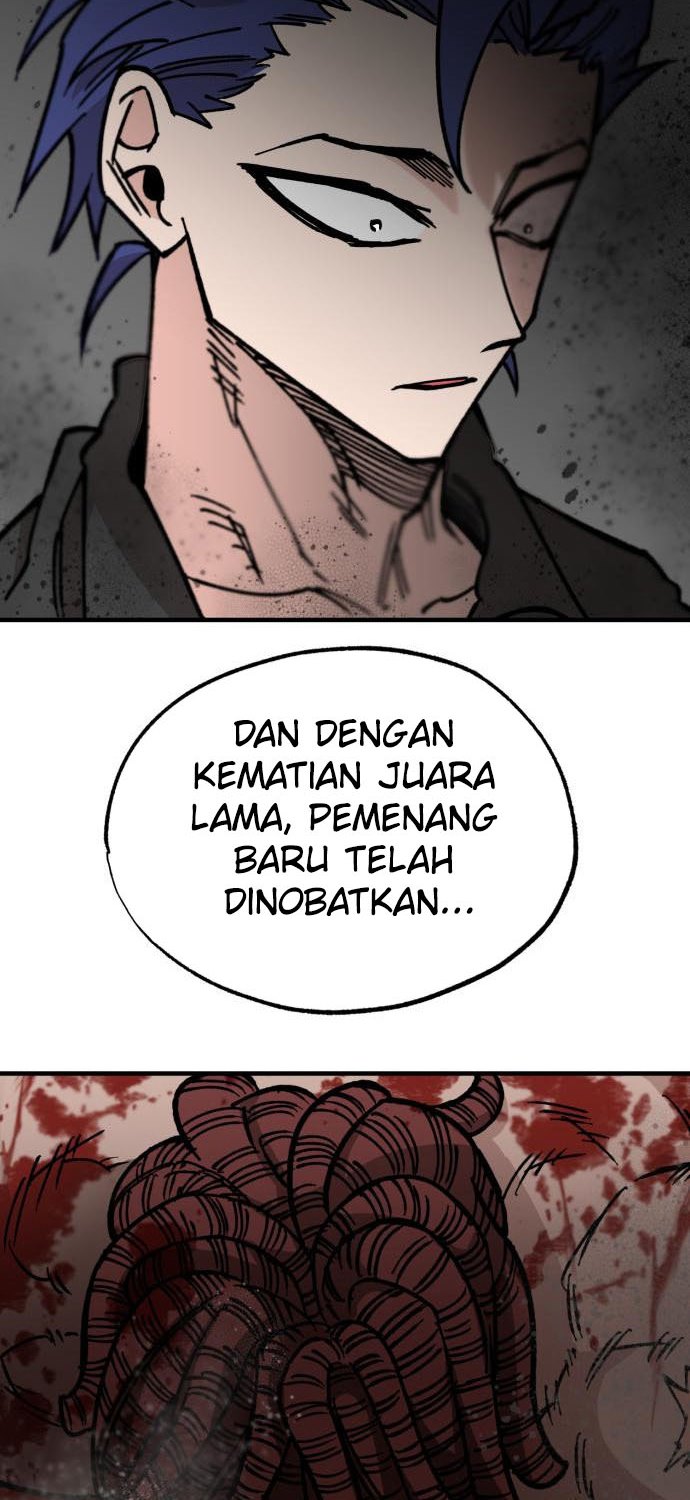 Rathard Chapter 32 Gambar 39
