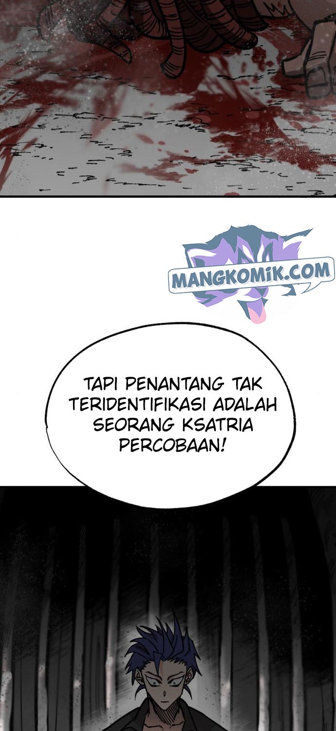 Rathard Chapter 32 Gambar 40