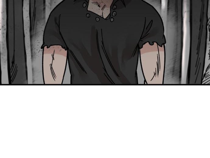Rathard Chapter 32 Gambar 41