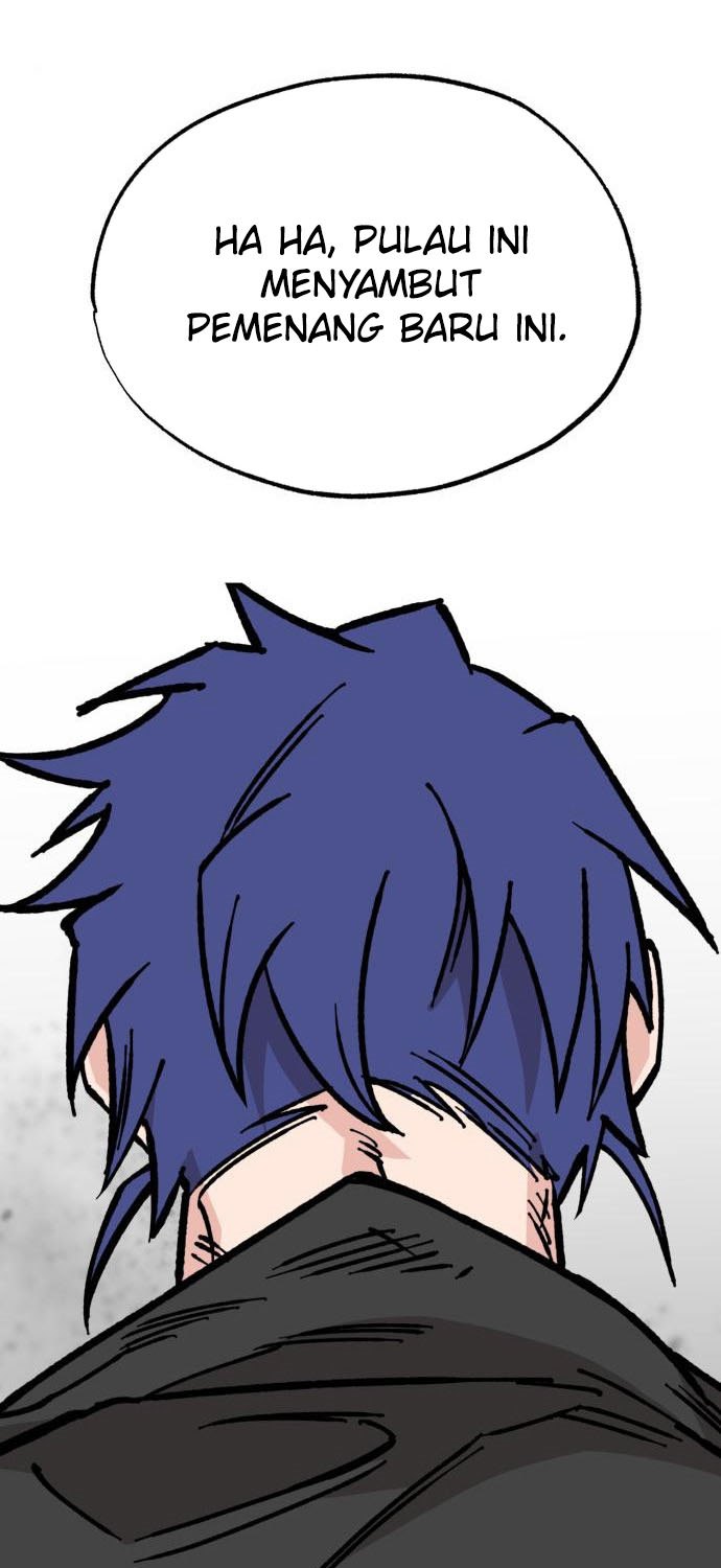 Rathard Chapter 32 Gambar 42