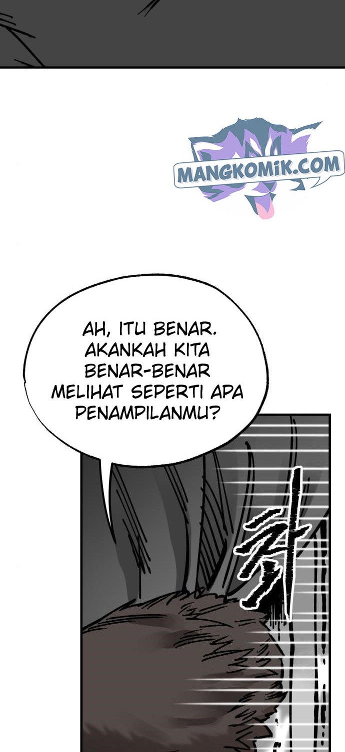 Rathard Chapter 32 Gambar 43