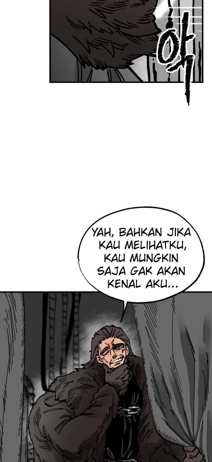Rathard Chapter 32 Gambar 44