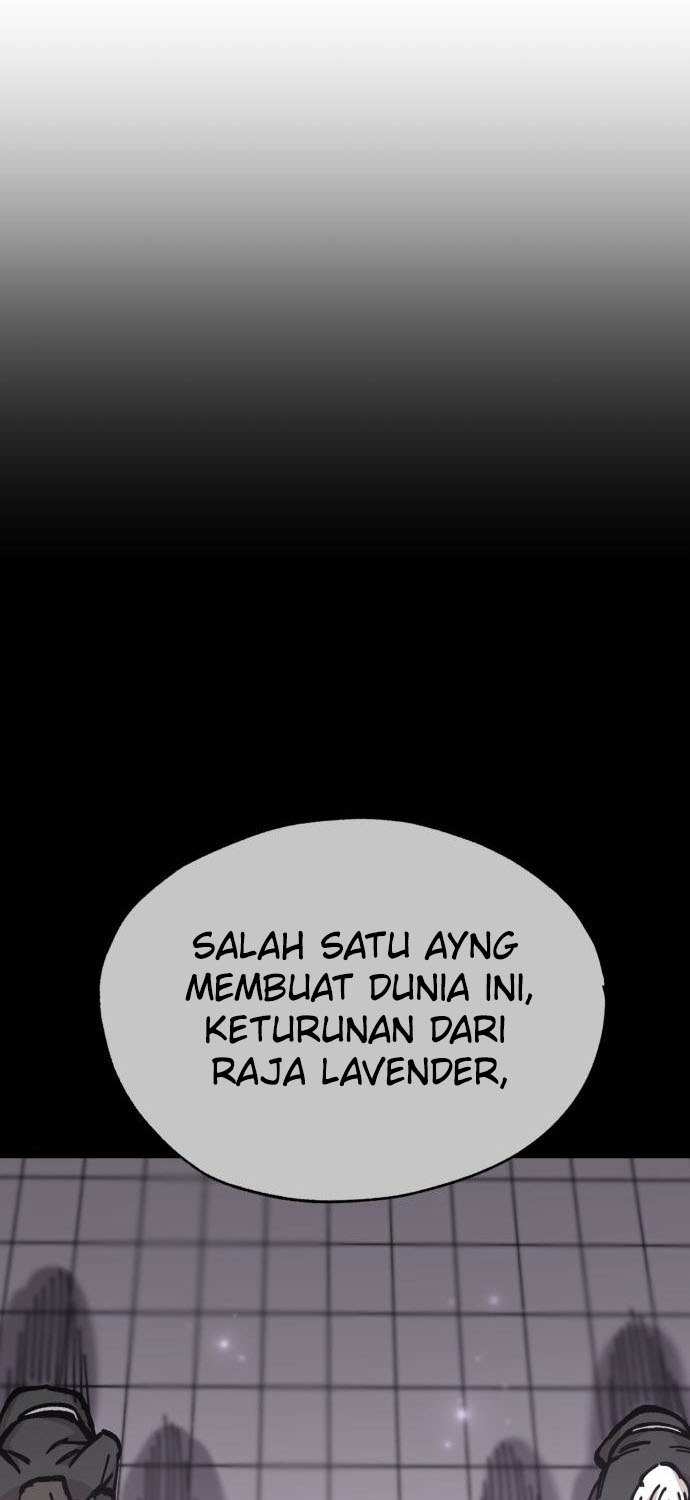Rathard Chapter 32 Gambar 48