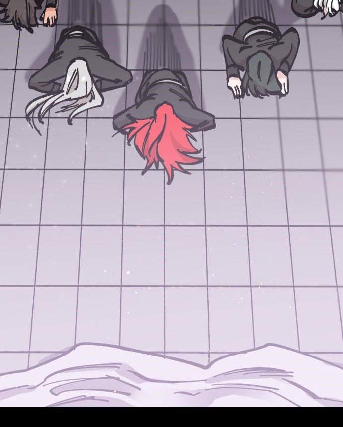 Rathard Chapter 32 Gambar 49