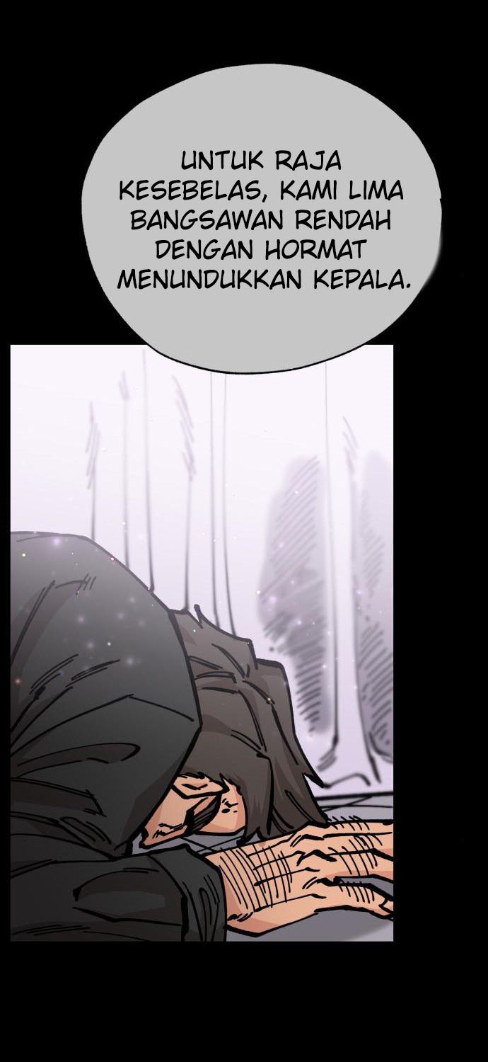 Rathard Chapter 32 Gambar 50