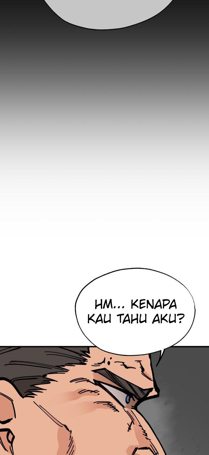 Rathard Chapter 32 Gambar 52