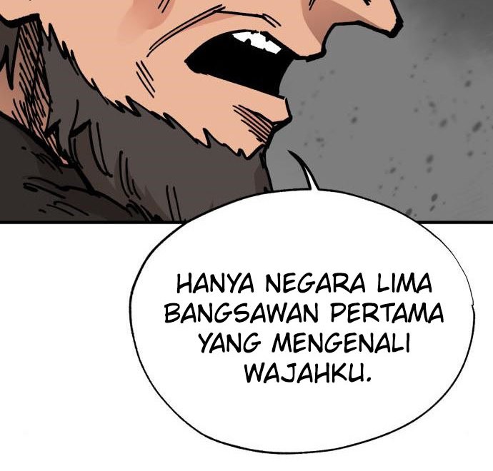 Rathard Chapter 32 Gambar 53