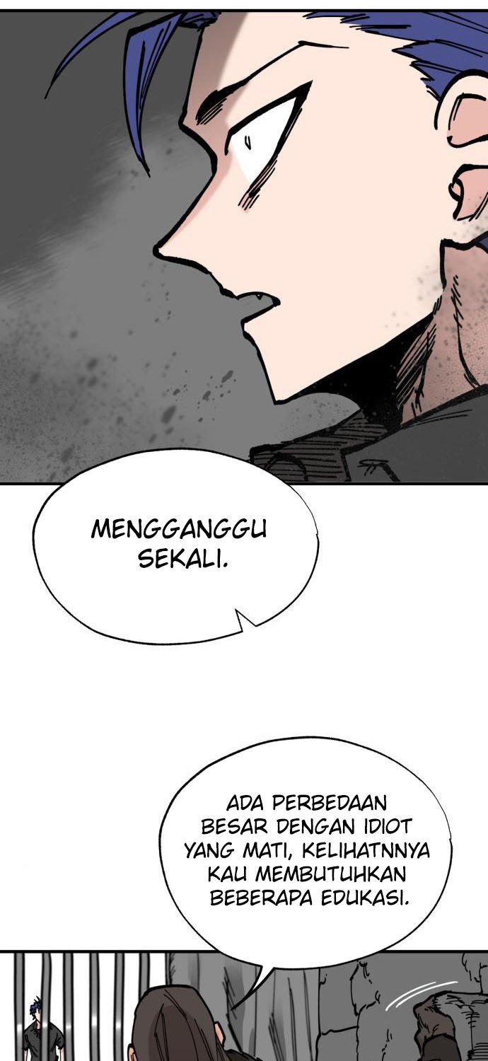 Rathard Chapter 32 Gambar 54