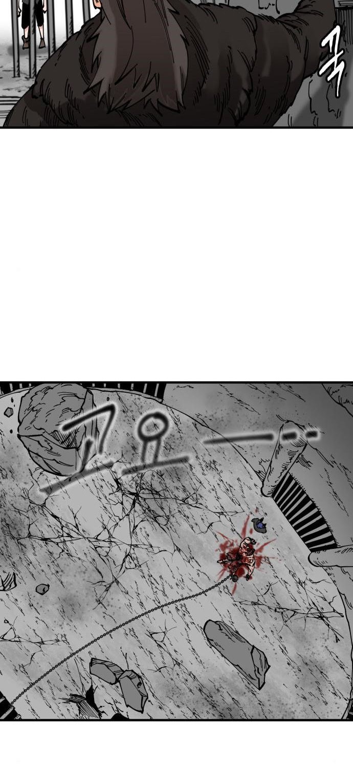 Rathard Chapter 32 Gambar 55