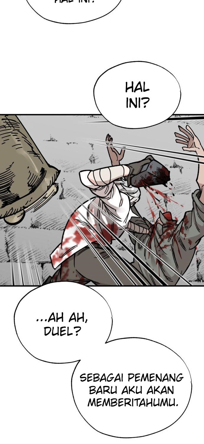 Rathard Chapter 32 Gambar 57