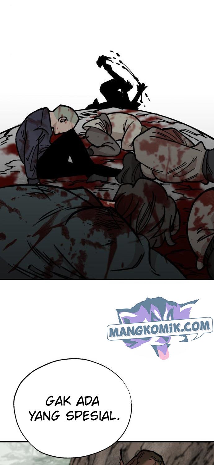 Rathard Chapter 32 Gambar 59