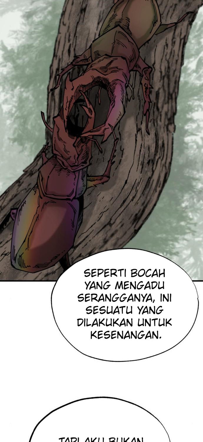 Rathard Chapter 32 Gambar 60