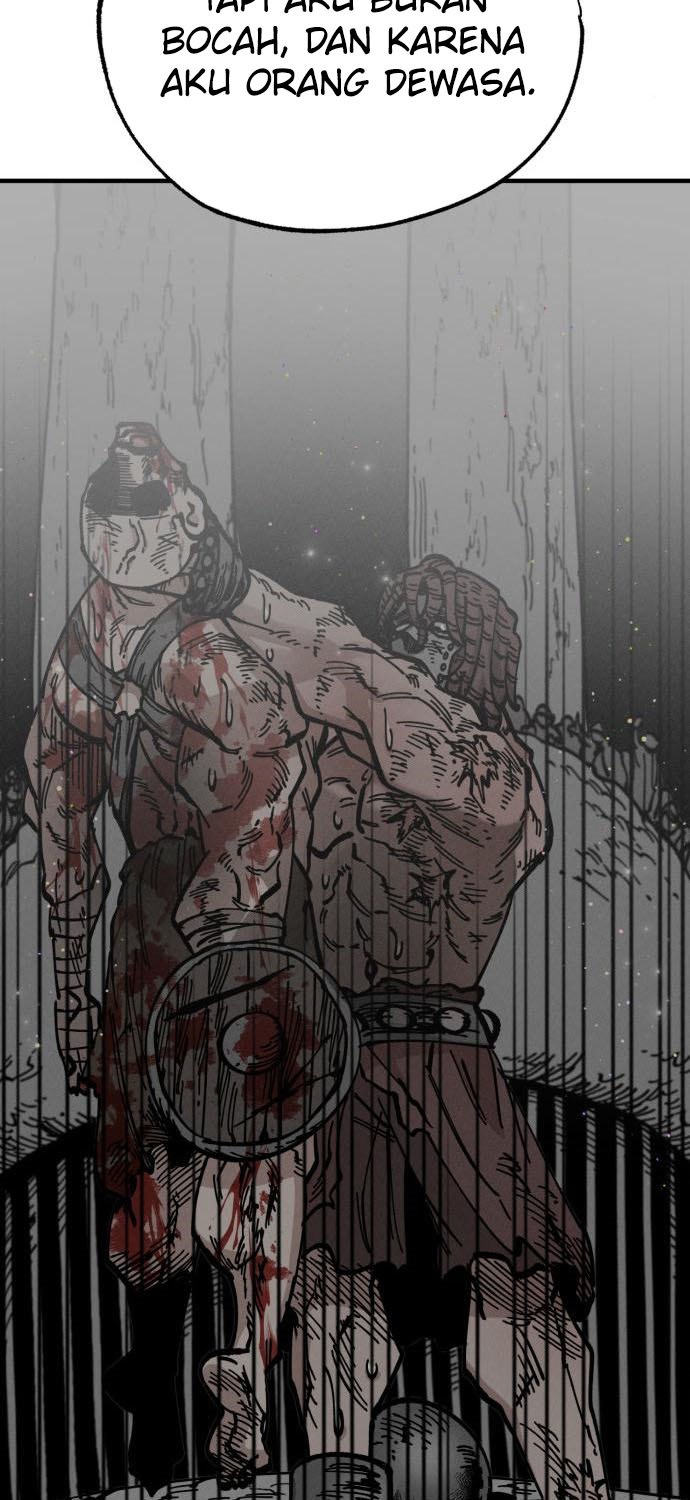 Rathard Chapter 32 Gambar 61