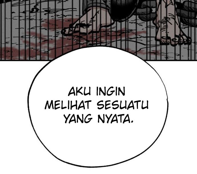 Rathard Chapter 32 Gambar 62