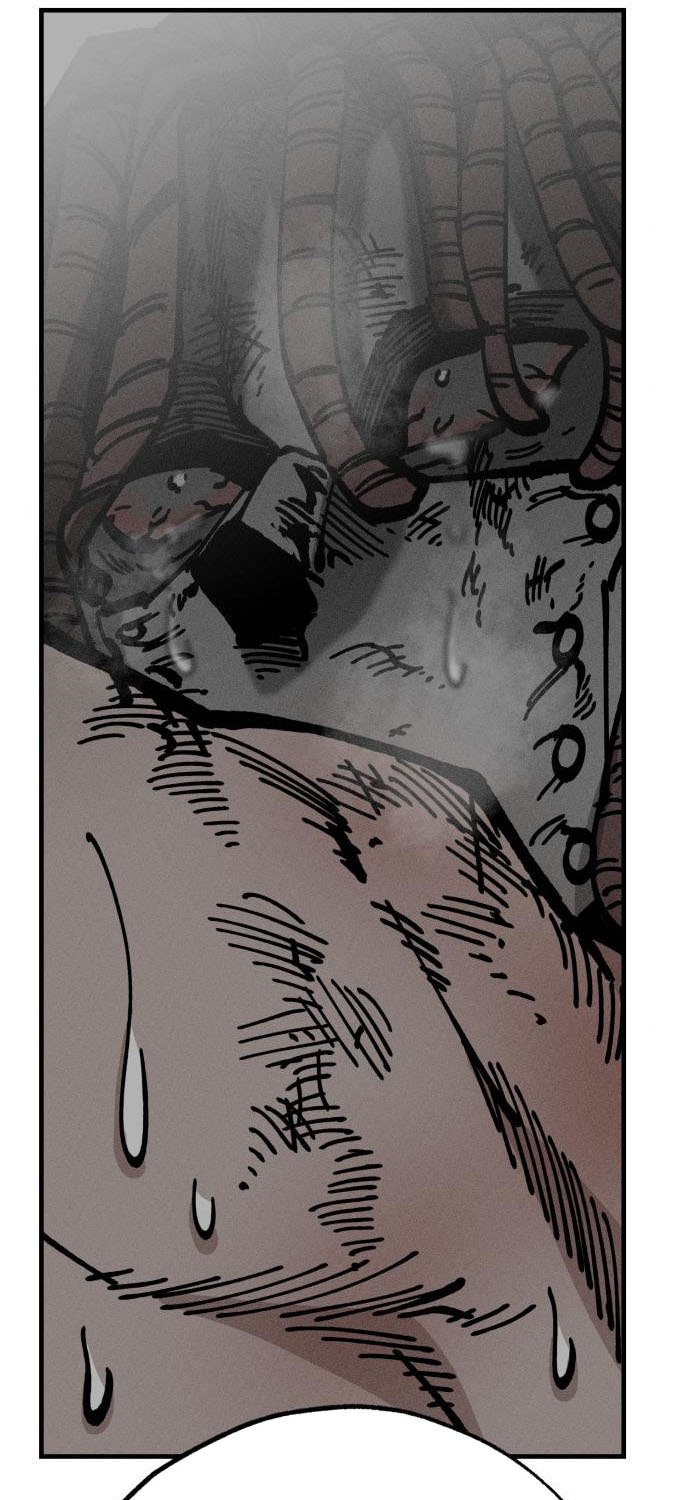 Rathard Chapter 32 Gambar 63