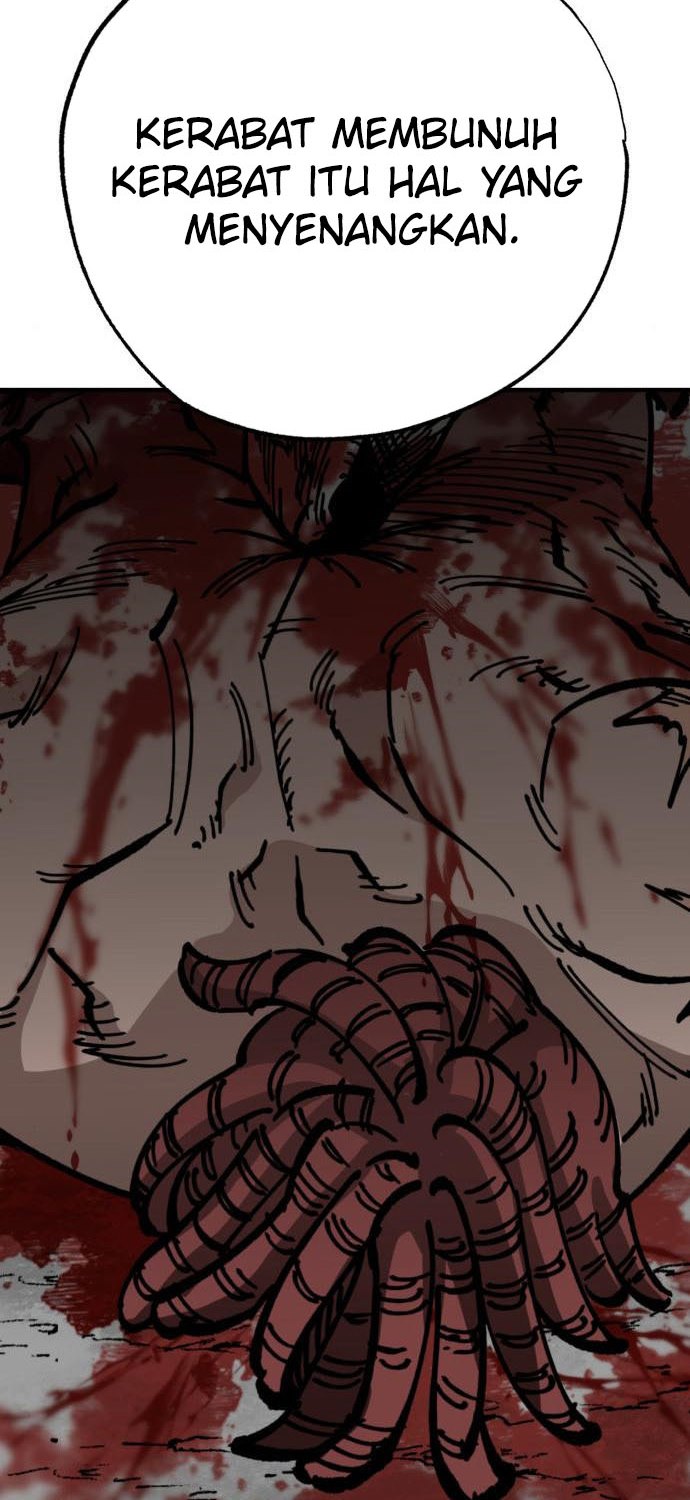 Rathard Chapter 32 Gambar 64