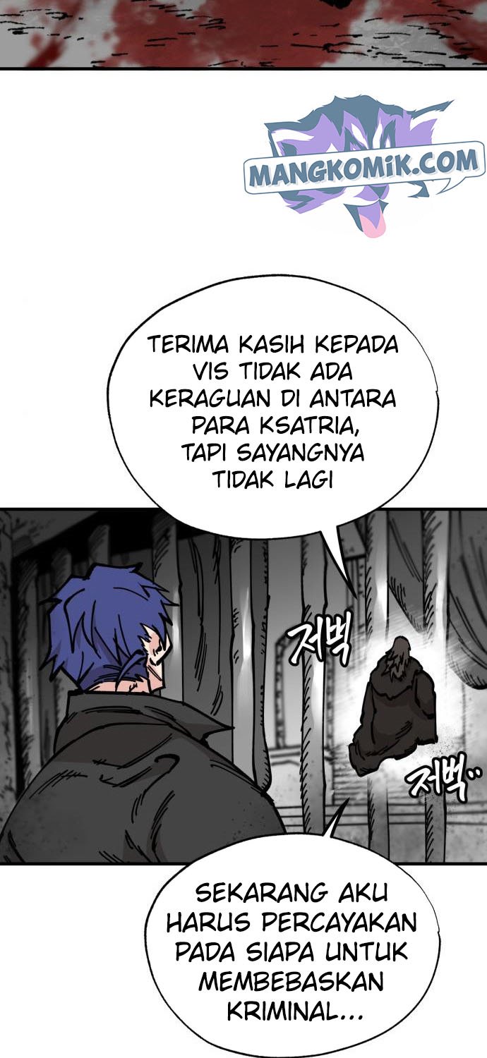 Rathard Chapter 32 Gambar 65