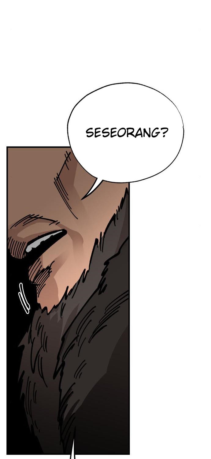 Rathard Chapter 32 Gambar 68