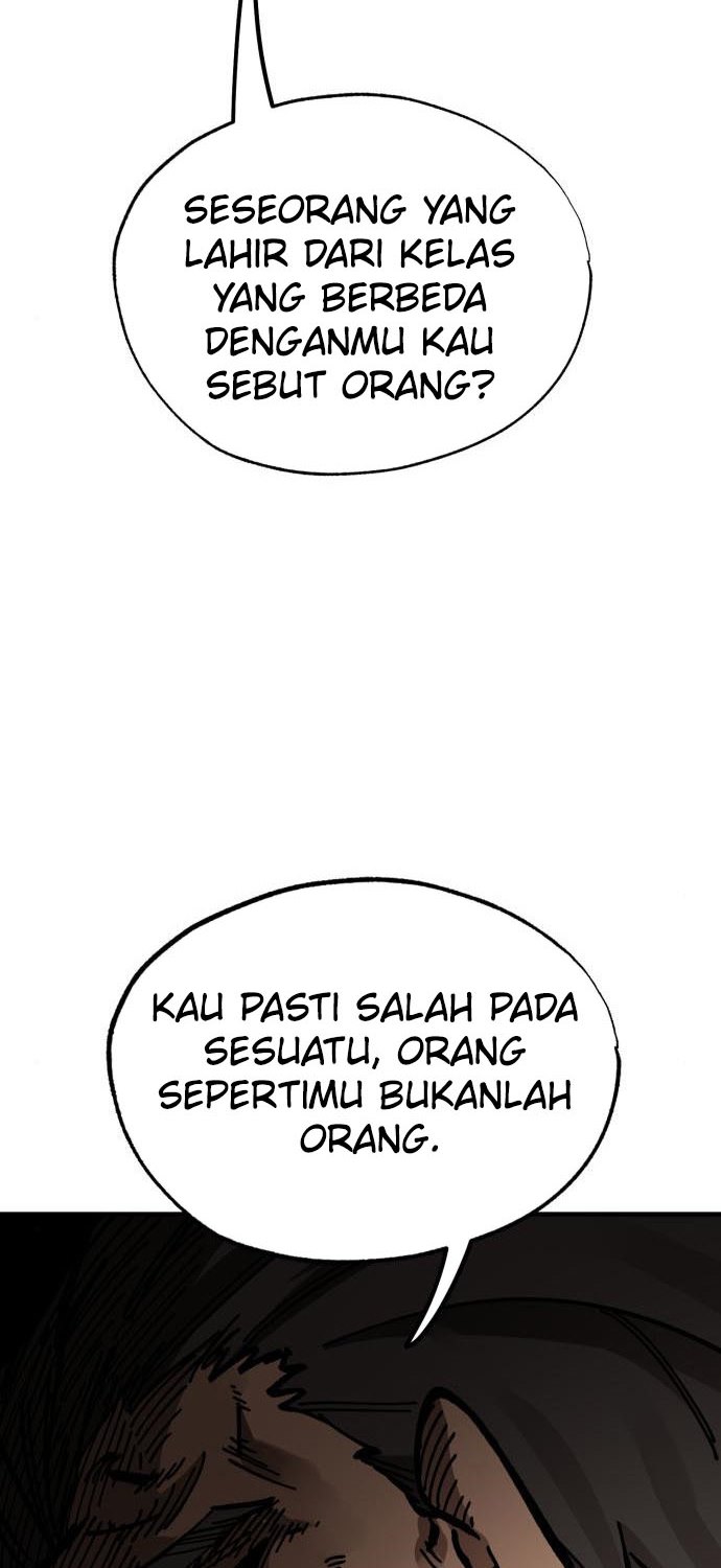 Rathard Chapter 32 Gambar 69