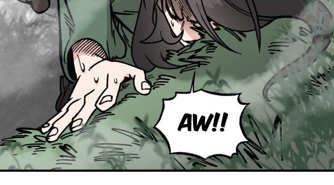 Rathard Chapter 32 Gambar 7